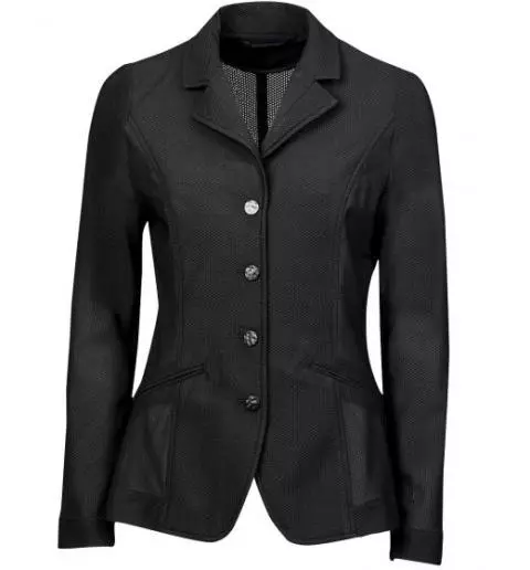 Showmanship clearance jackets cheap