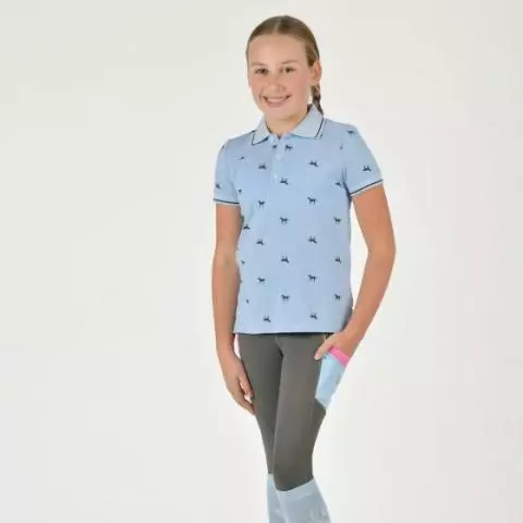 Cheap equestrian polo shirts cheap