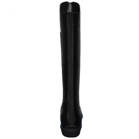 Exercise boots online