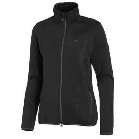 Columbia womens top jacket clearance