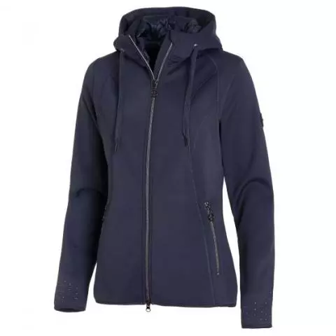 Schockemohle Freya.sp Style Ladies Functional Jacket Clearance