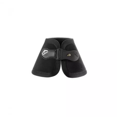 Veredus Fast Bell Over Reach Boots