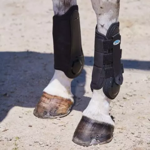 Hind boots shop