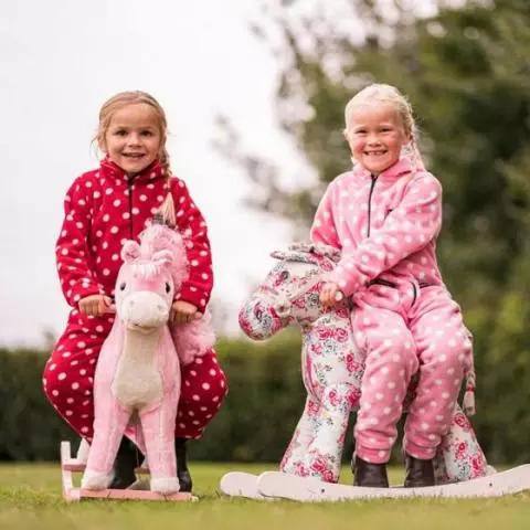 Supreme onesies 2025