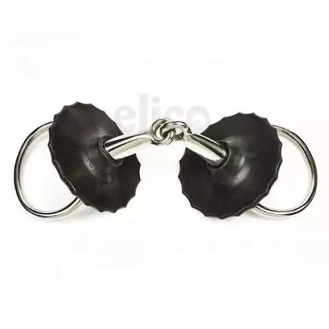 Bit guards hot sale