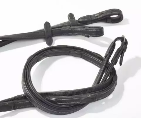 Flexi deals soft grip