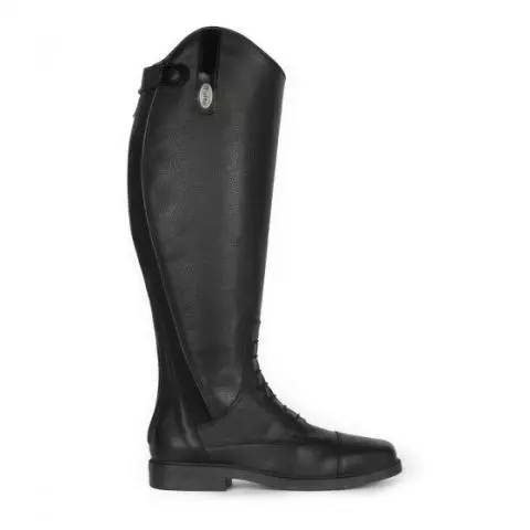Tuffa yard clearance boots