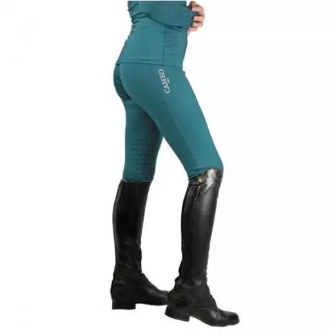 Equine leggings best sale