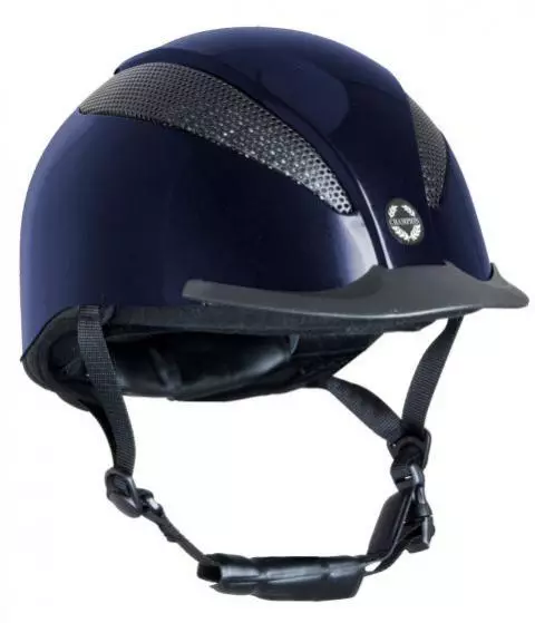 Pas 015 on sale riding helmet