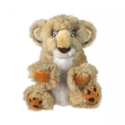 Massive dog sale toy