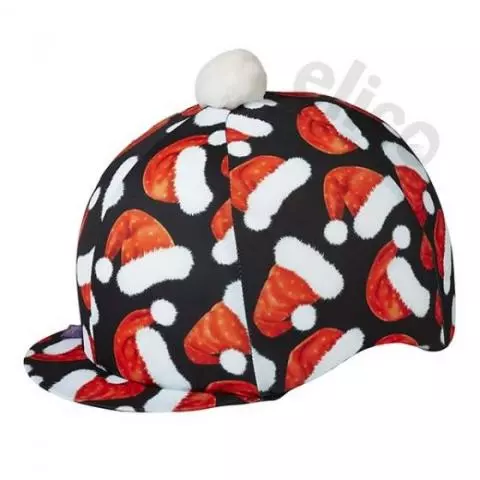 Discount dress 2025 hats