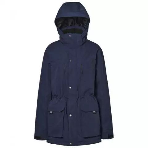 Mountain cheap horse jacket