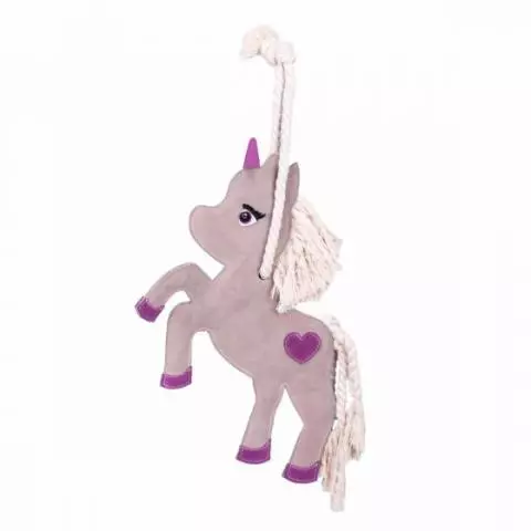 Stable hotsell buddy unicorn