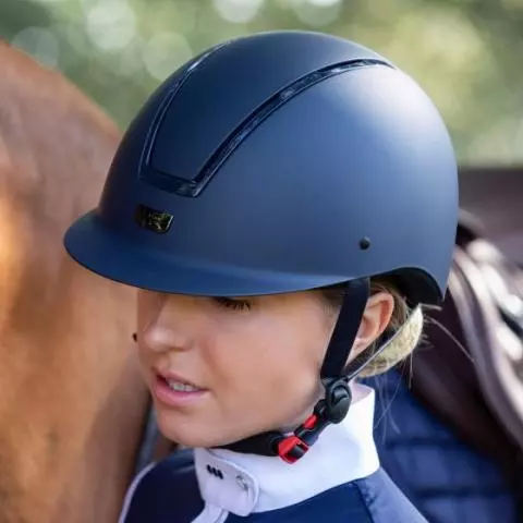 Riding helmets uk online