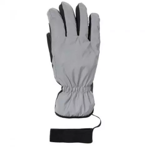 Mountain horse winter online gloves