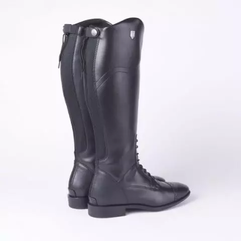 Just Togs Genesis Tall Boot Long Riding Boots JustTogs