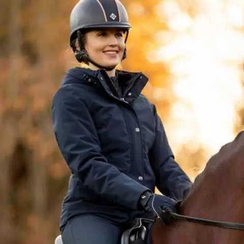Riding waterproof jackets online