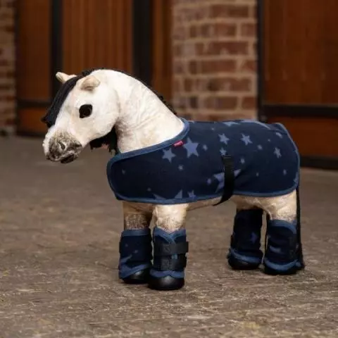 Horse deals themed toys