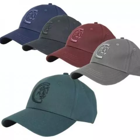 Kentucky sales baseball cap
