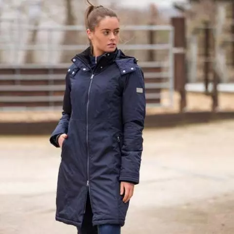 Marks ladies coats shop