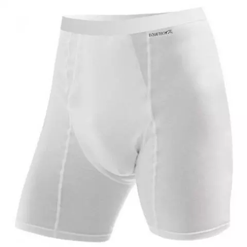 Mens boxer shorts online m