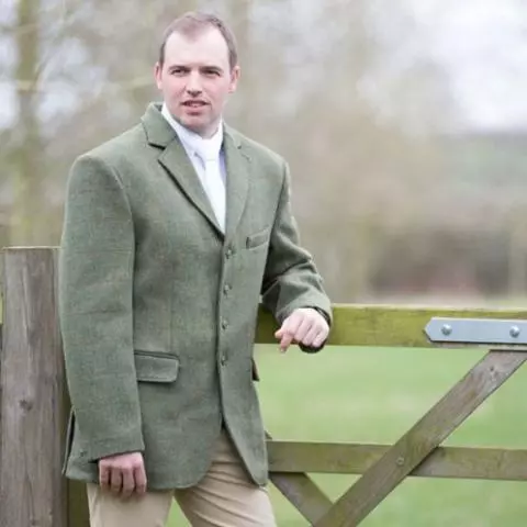 Cheap mens tweed store jacket