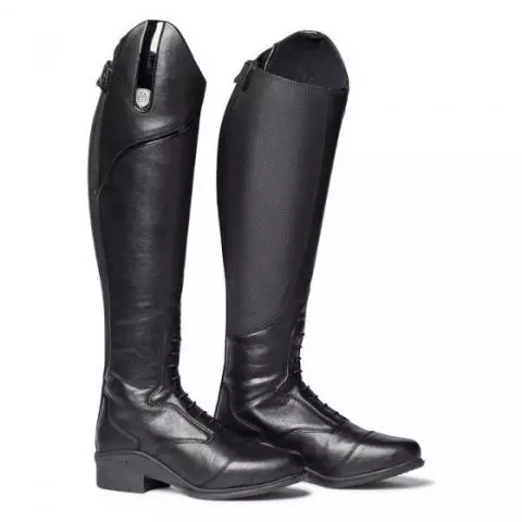 Equestrian riding boots near me on sale