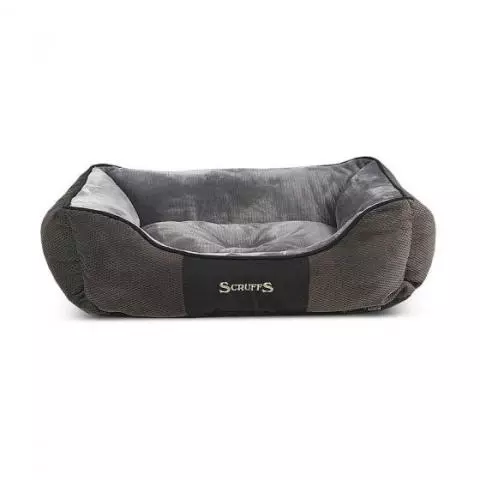 Discount deals dog beds