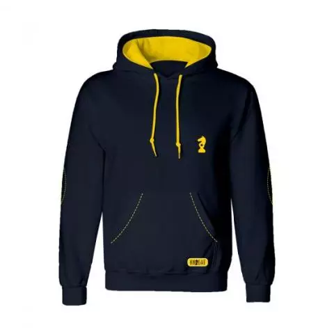 Knight hoodie uk sales