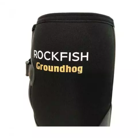 Groundhog wellies store