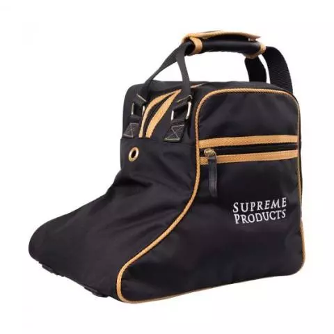 Supreme bag uk on sale