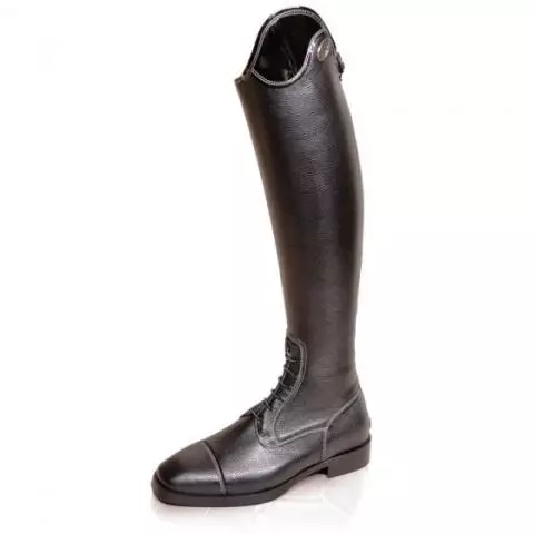 De niro salentino boots outlet
