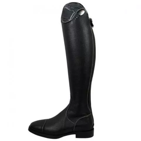 De Niro Salentino Custom Riding Boots DeNiro Custom Boots De Niro