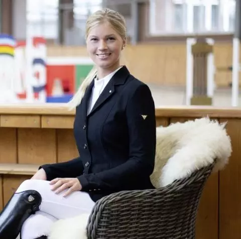 Cool store sports jackets