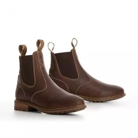 Tredstep cheap spirit boots