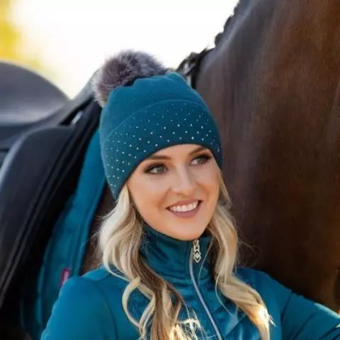 Discount winter hats new arrivals