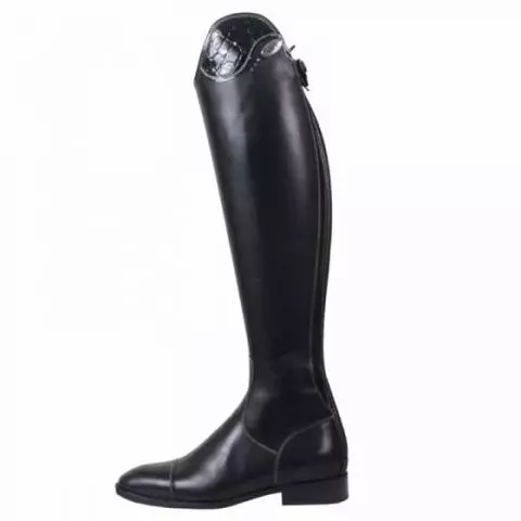 Best riding boots under 1 store