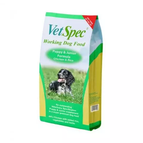 Discount dog food sales