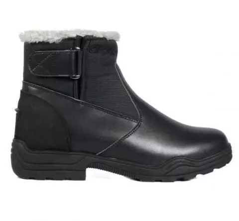 Brogini best sale ankle boots