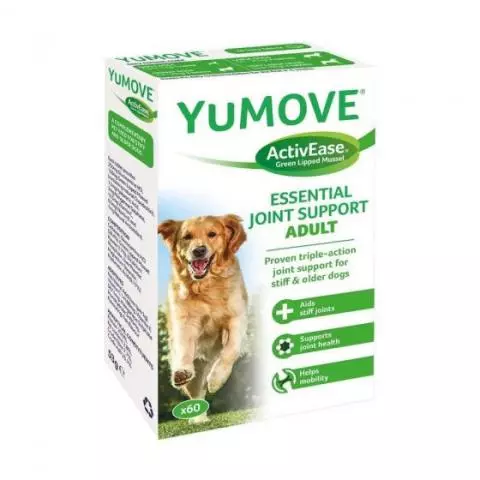 Discount cheap pet medicine