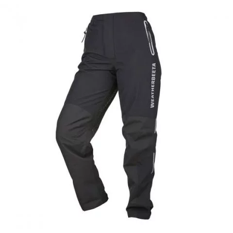 Riding over trousers clearance