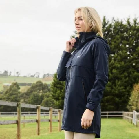 Cheap waterproof coats cheap