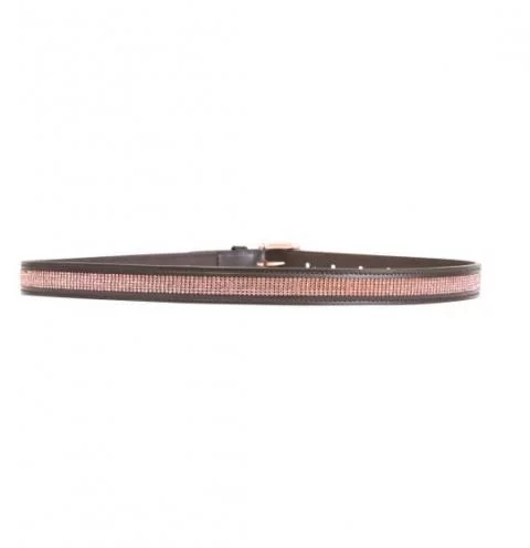 Rose gold belts uk new arrivals