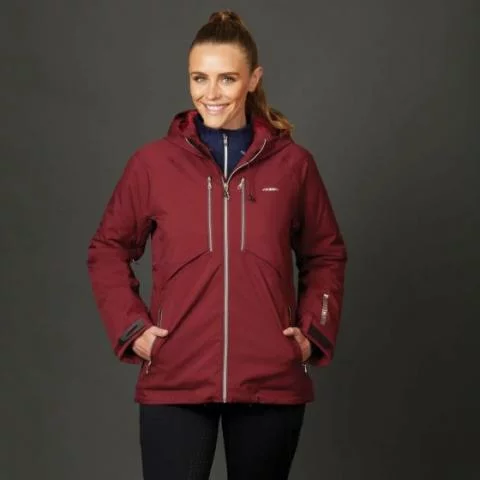 Weatherbeeta Tania Waterproof Jacket