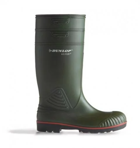 Heavy duty wellies sale