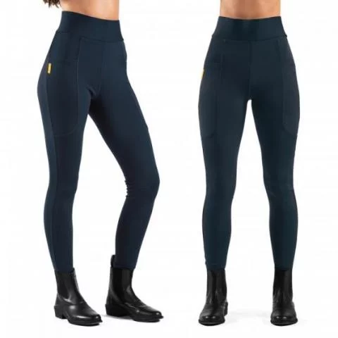 Cheap ladies tights 2025