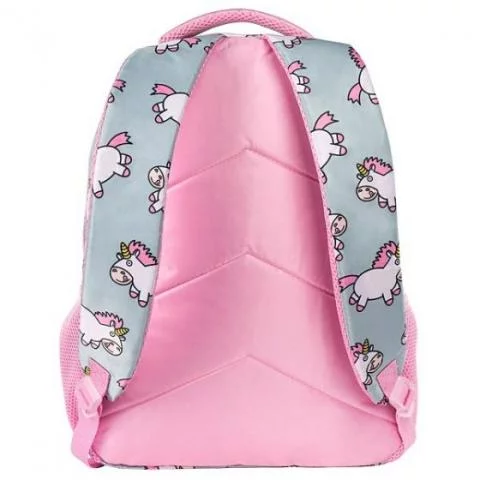 Fringoo backpack outlet