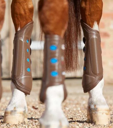 Premier equine xc boots deals