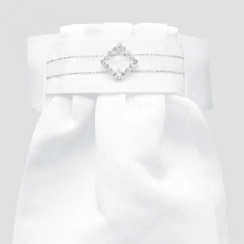 Diamond discount hot sale