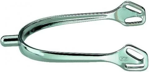 Sprenger ultra on sale